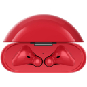 Huawei FreeBuds 3, Red.Picture4